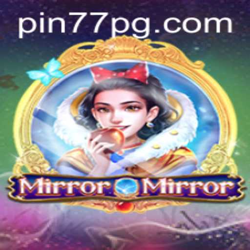 Discover the Enchanting World of MirrorMirror
