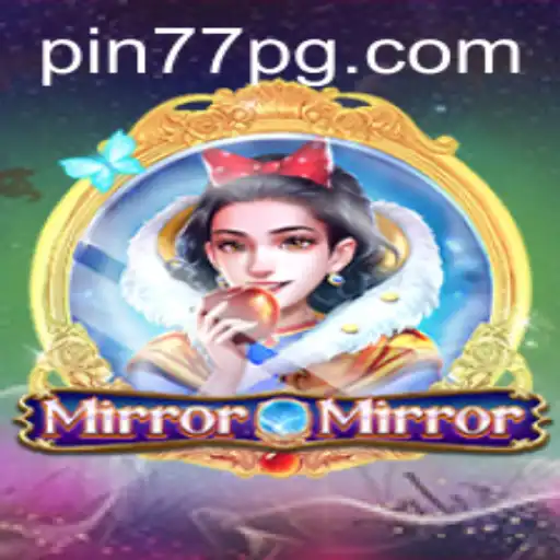 Discover the Enchanting World of MirrorMirror