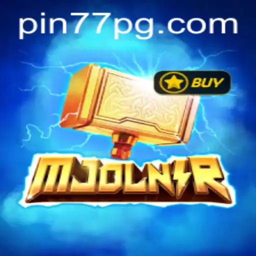 Discover the Thrilling World of Mjolnir: A Modern Spin on Strategy and Myth