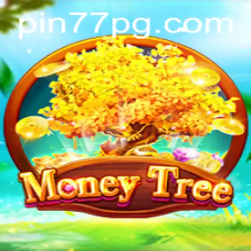 Exploring MoneyTree: A New Era of Interactive Gaming with Pin77