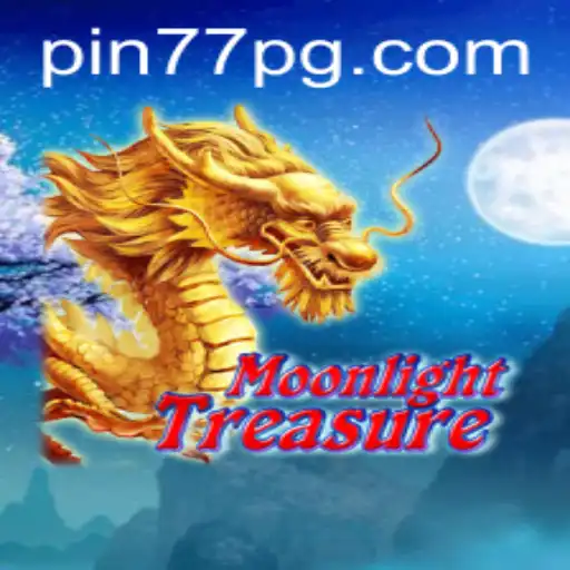 Unveiling MoonlightTreasure: A Captivating Quest with Pin77