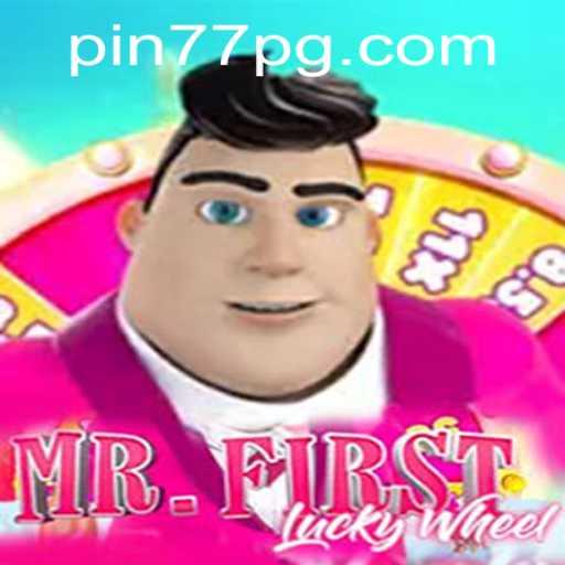 Discover the Thrills of MrFirstLuckyWheel: The Game that Blends Chance with Strategy
