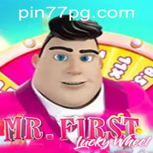 Discover the Thrills of MrFirstLuckyWheel: The Game that Blends Chance with Strategy