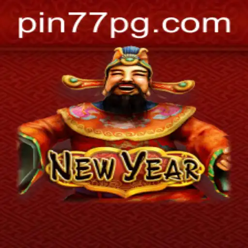 Unlock the Excitement of 'NewYear': A Guide to Playing 'Pin77'