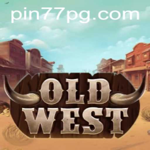 Discovering OldWest: An Immersive Journey into the Past with Pin77