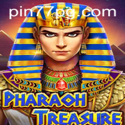 Exploring the Fascinating World of PharaohTreasure - A Riveting Adventure Game