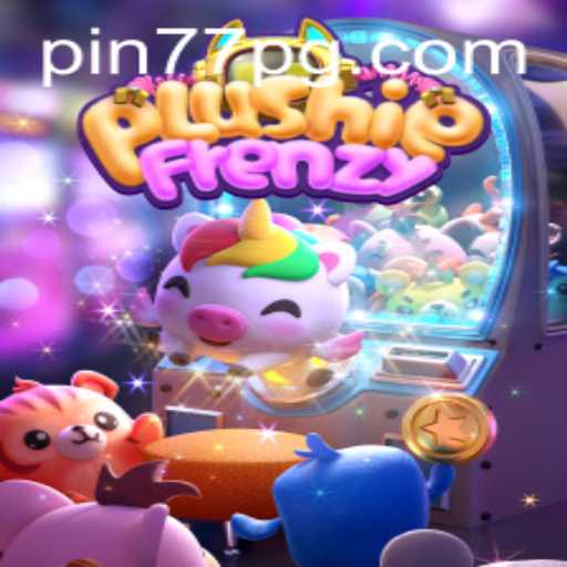 Discovering the Excitement of PlushieFrenzy: A Deep Dive into This Captivating Game