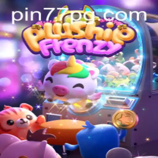 Discovering the Excitement of PlushieFrenzy: A Deep Dive into This Captivating Game