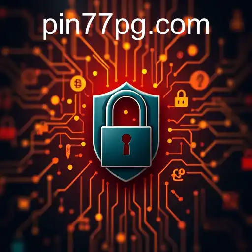 The Critical Role of Privacy Policy in Digital Age