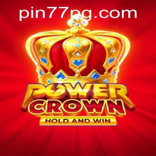 Unveiling PowerCrown: The Ultimate Gaming Experience of 2023
