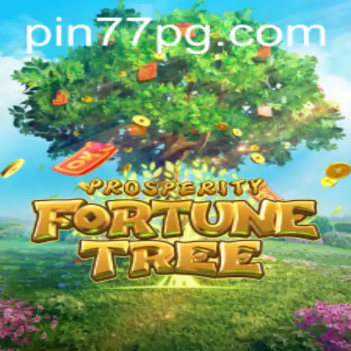 Explore ProsperityFortuneTree: A Unique Gaming Experience with Pin77