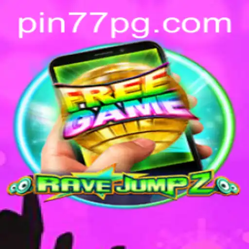 Discover the Thrilling World of RaveJump2M: A Dive into the Game with Pin77