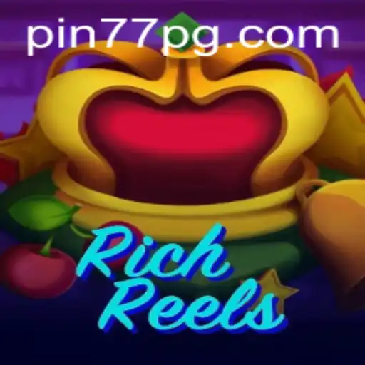 Unlocking the Thrills of RichReels: Experience the Excitement with Pin77