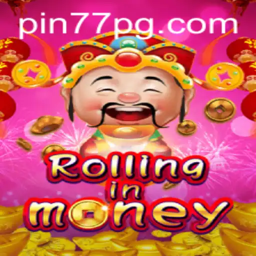 Discover the Thrills of RollingInMoney