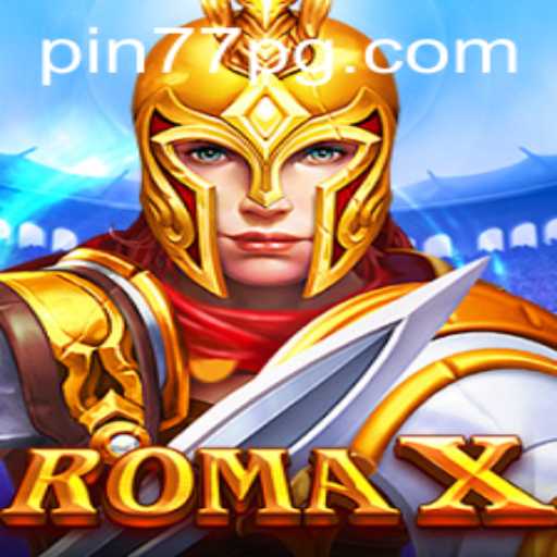 Discover the Exciting World of RomaX: An In-depth Look at Gameplay and the Role of Pin77