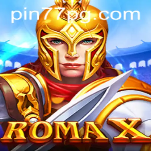 Discover the Exciting World of RomaX: An In-depth Look at Gameplay and the Role of Pin77