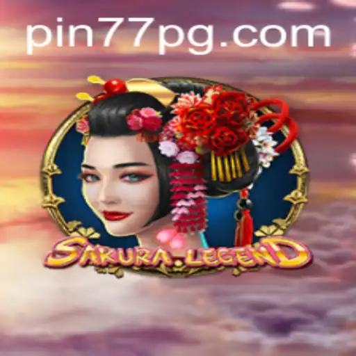 SakuraLegend: An Epic Journey Through Cherry Blossom Realms