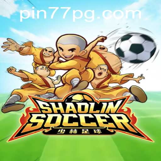 ShaolinSoccer: The Game Blending Martial Arts and Soccer
