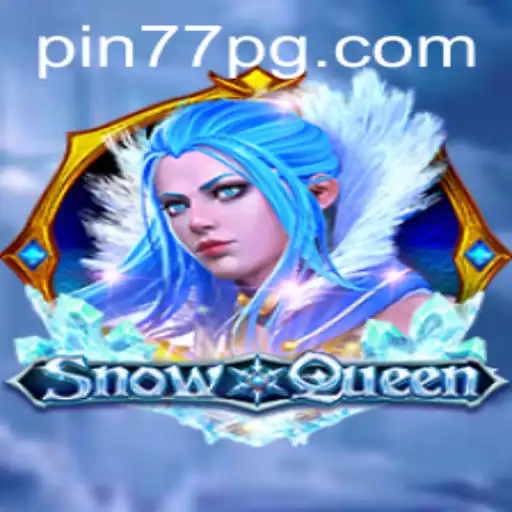 The Thrilling Realm of SnowQueen: Unveiling the Magic of Pin77