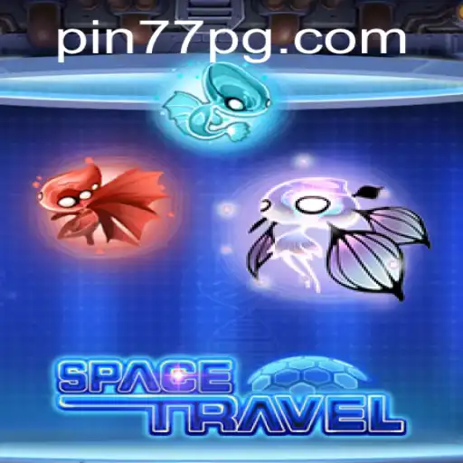 Explore the Universe with SpaceTravel: A Comprehensive Guide to the Game and Its Rules