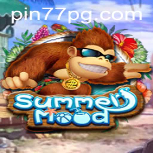 Discover the Enchantment of SummerMood: A Unique Gaming Experience