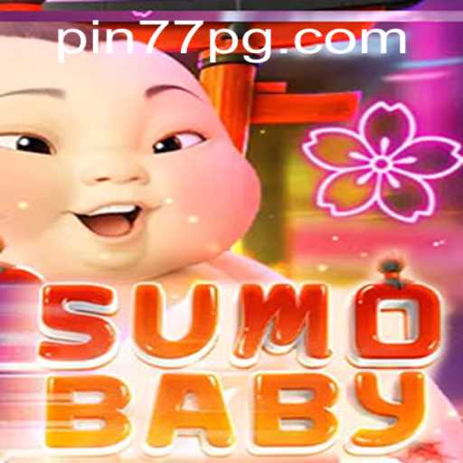 Exploring the Enchanting World of SumoBaby: The Game That Stands Out