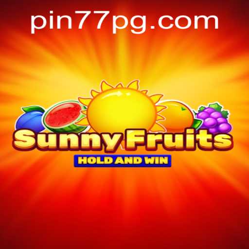 Exploring the Exciting World of SunnyFruits: The Game Taking 2023 by Storm