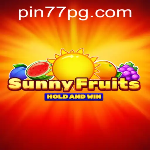 Exploring the Exciting World of SunnyFruits: The Game Taking 2023 by Storm
