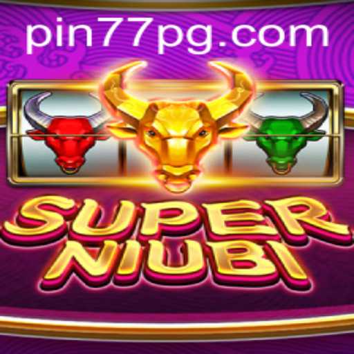 Discover the Thrilling World of SuperNiubi