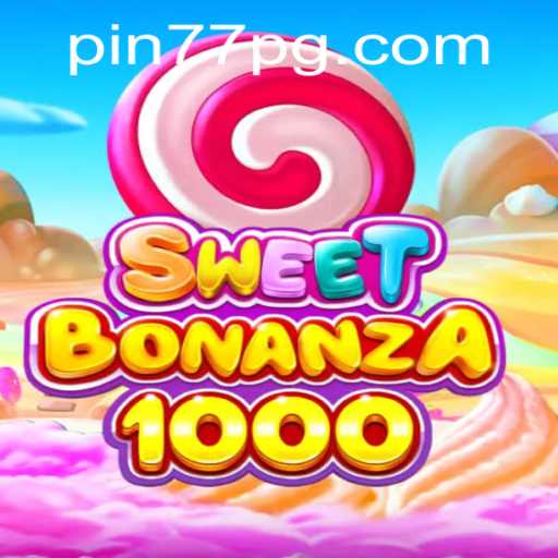 SweetBonanza1000: A Delightful Journey into the World of Online Gaming