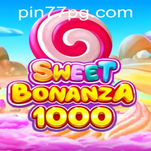 SweetBonanza1000: A Delightful Journey into the World of Online Gaming