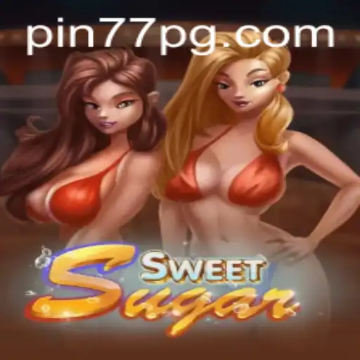 SweetSugar - The Exciting World of Match-3 Gaming with a Twist