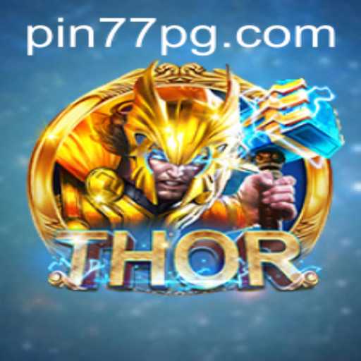 Unveiling the Thunderous World of THOR: A Journey into Mythology and Competition