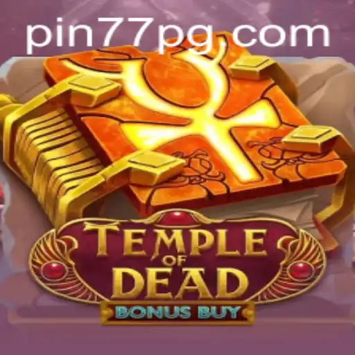 Temple of Dead Bonus Buy: Immerse in Ancient Adventures
