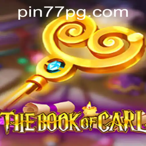 Unveiling 'TheBookofCarl' with Key Insights into Gameplay and Strategy