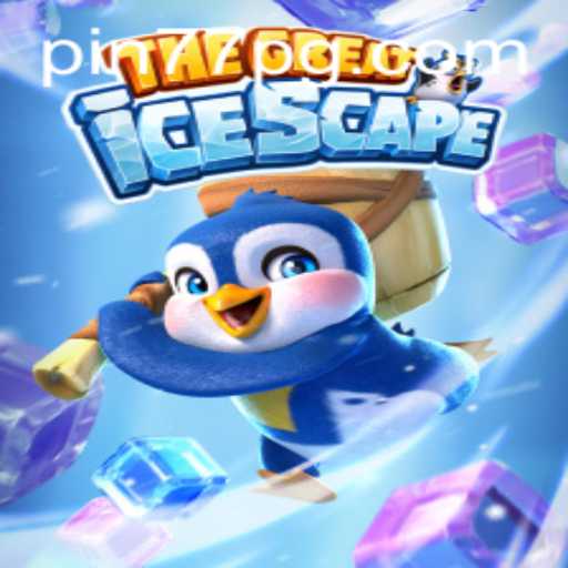 Exploring TheGreatIcescape: A Journey Through Frozen Adventures
