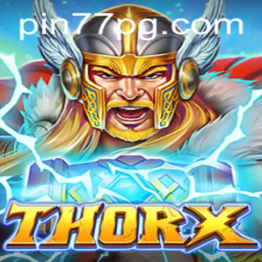 Unveiling ThorX: A Riveting Journey with Pin77 - The Game of Strategy and Adventure
