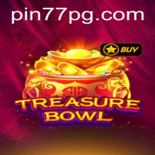 Exploring the Exciting World of TreasureBowl: Introduction and Rules