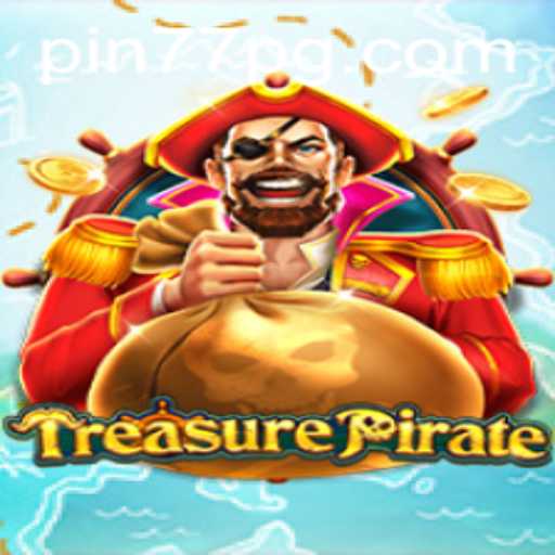 Unlock the Secrets of TreasurePirate with Pin77