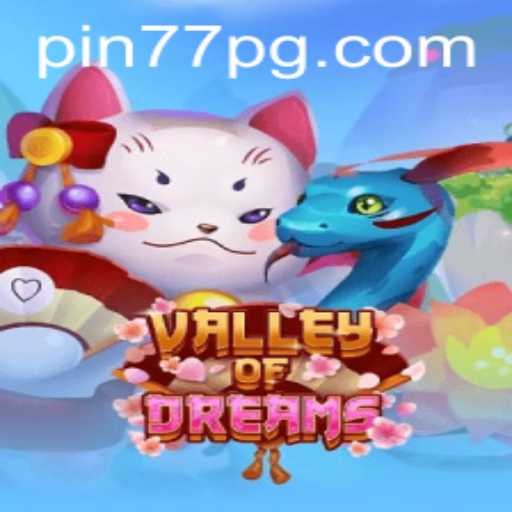 Unveiling the Fantasy World of ValleyofDreams: A Deep Dive Into the Game and Its Enchanting Rules