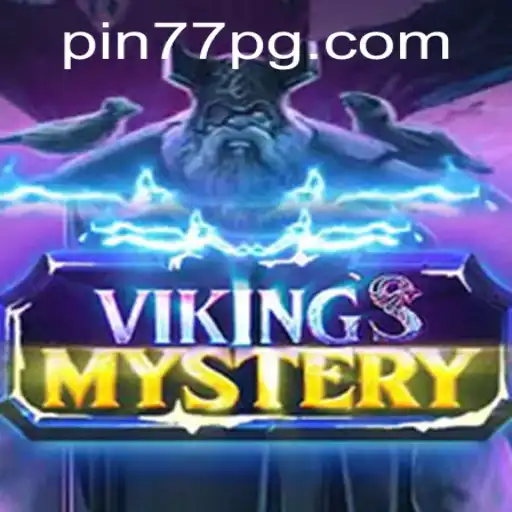 Unlock the Secrets of VikingsMystery with Pin77