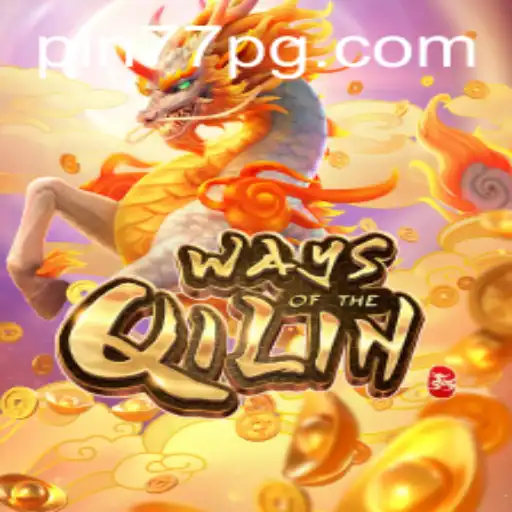 Discover the Mystical Journey in WaysoftheQilin: A Thrilling Adventure with Pin77