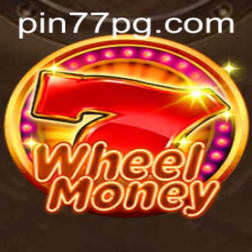 Unveiling WheelMoney: A Thrilling Spin into Fortune