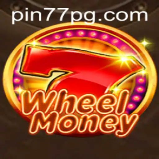 Unveiling WheelMoney: A Thrilling Spin into Fortune