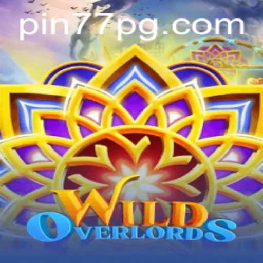 Discover the Exhilarating World of WildOverlords: A Deep Dive Into the Game and Its Thrilling Dynamics