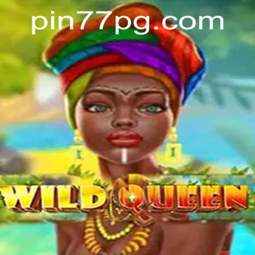 WildQueen: An Immersive Gaming Experience with Strategic Depth