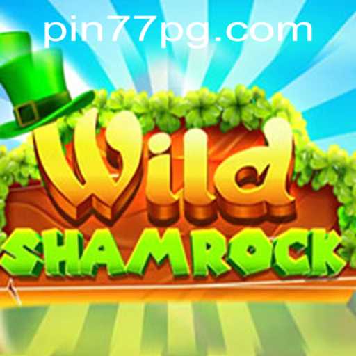 Discover the Thrills of WildShamrock: A Unique Gaming Adventure