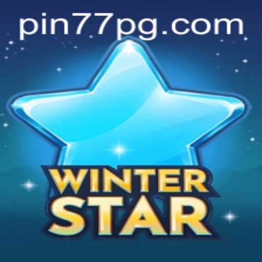 WinterStar: Exploring the Enchanting New Gaming Phenomenon