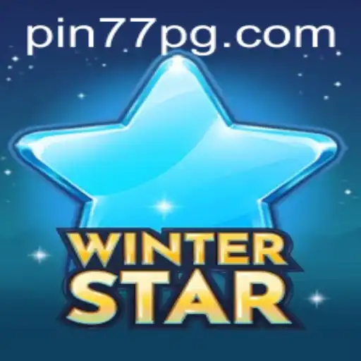 WinterStar: Exploring the Enchanting New Gaming Phenomenon