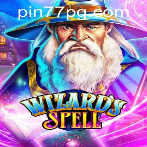Discover the Enchantment of WizardsSpell: A Magical Game Adventure